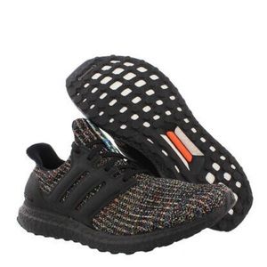 Adidas UltraBOOST men’s shoes